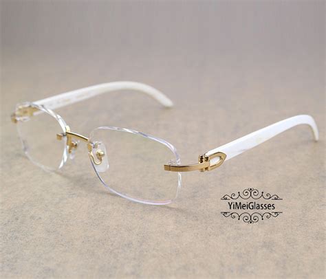 cartier buffalo for cheap